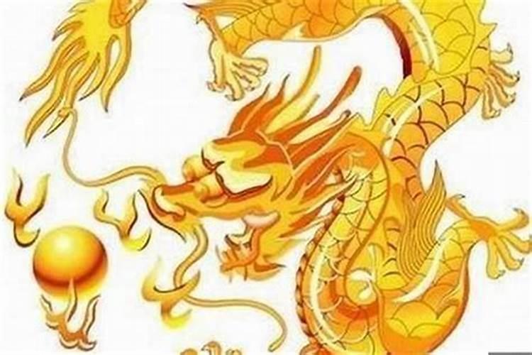 2021年属羊2月运势