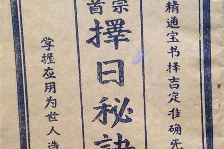 重阳节佩带茱萸的意义