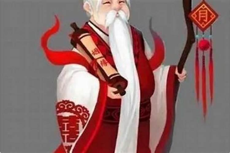 76年属什么生肖今年多大了46年生人今年多大了