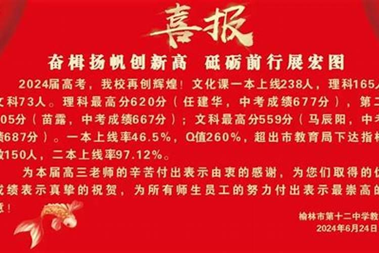 梦见摘瓜是什么意思啊周公解梦