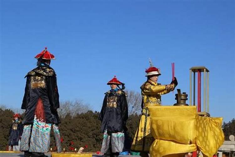 梦见家人出车祸是什么征兆女性解梦