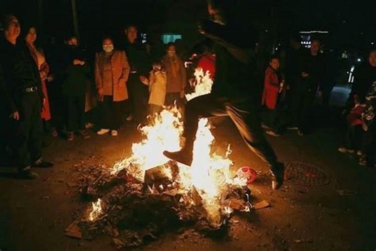 冬至可以提前几天祭祀吗为什么