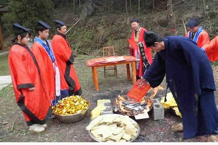 六七年婚配什么属相好