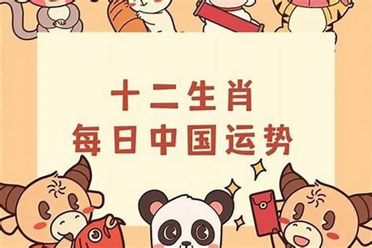 属蛇人8月份运势