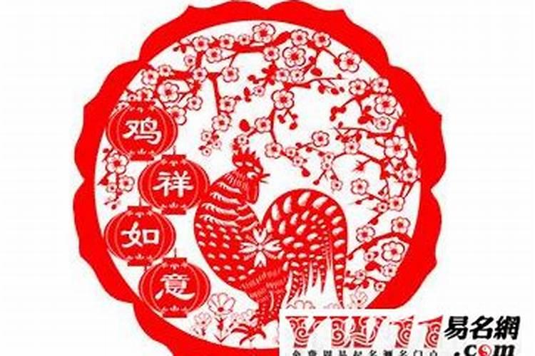 端午节祭拜祖宗