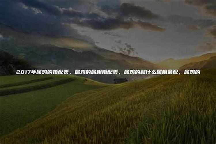 梦见舅舅去世出殡什么预兆