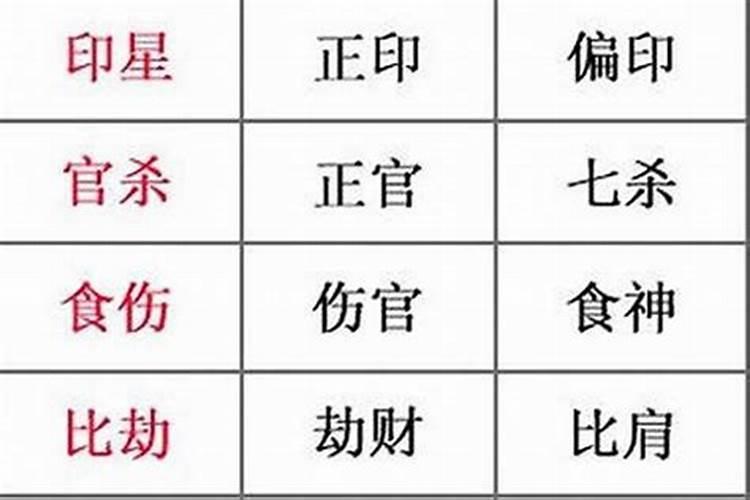 八字算子女缘准吗可信吗