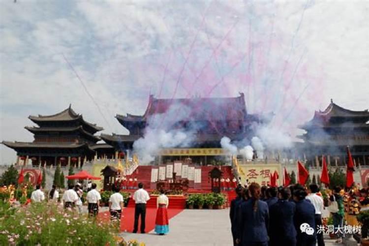 属兔的女人和属什么的男人最配