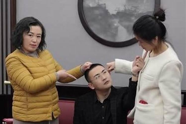 男属兔和什么属相最配对婚姻