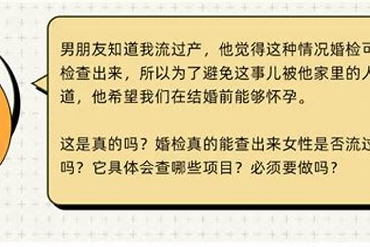 梦见死去的奶奶给我很多钱