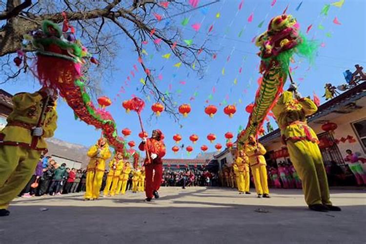 新婚姻分居多久可以离婚