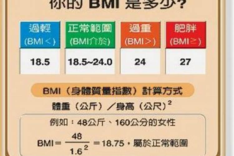 86年虎2024年下半年运势