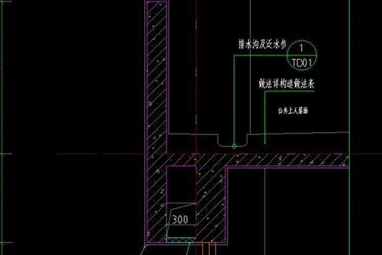 八字结构和部首是什么