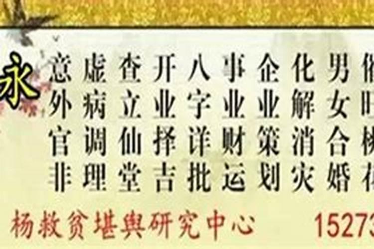 属鼠人本月运势