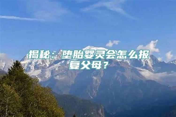 属鼠人五行属什么