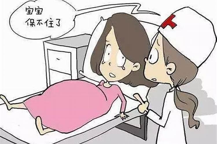 生肖羊和牛相配婚姻如何