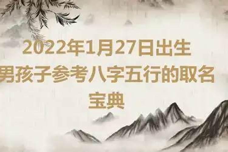 梦到妻子和别人出轨离婚了