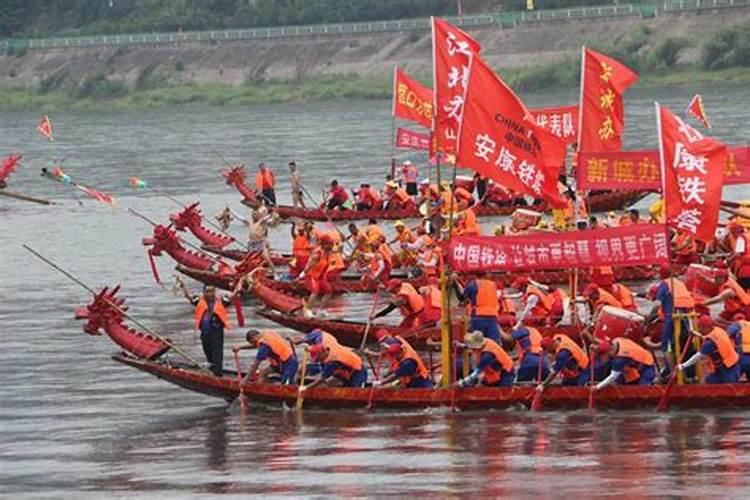 属猪的今年婚姻状况怎么样