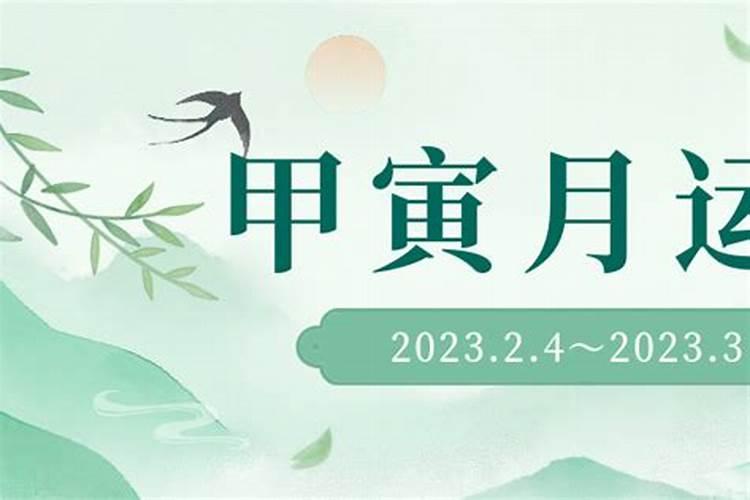 生肖女马2021年运势及运程