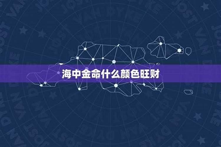 75年属兔男2024年感情运势如何