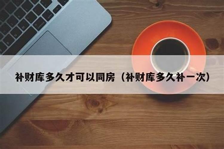 做梦梦见别人拉屎是什么预兆