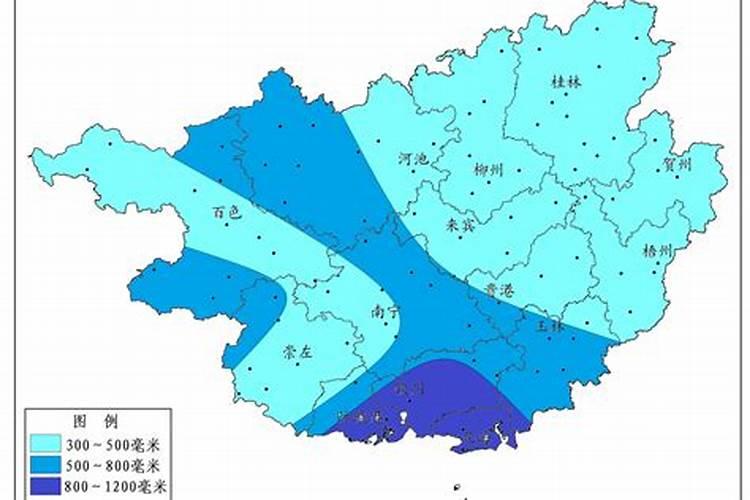 1973年属牛适合做什么生意好赚钱