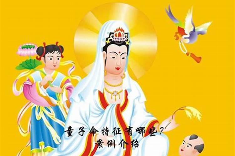 1993年属鸡女和什么属相最配婚