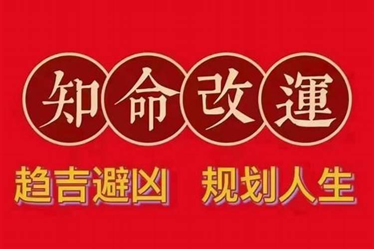 狗年太岁相冲属相是什么意思