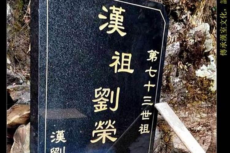 梦见和女人接吻是什么意思解梦又有点嫌弃对方