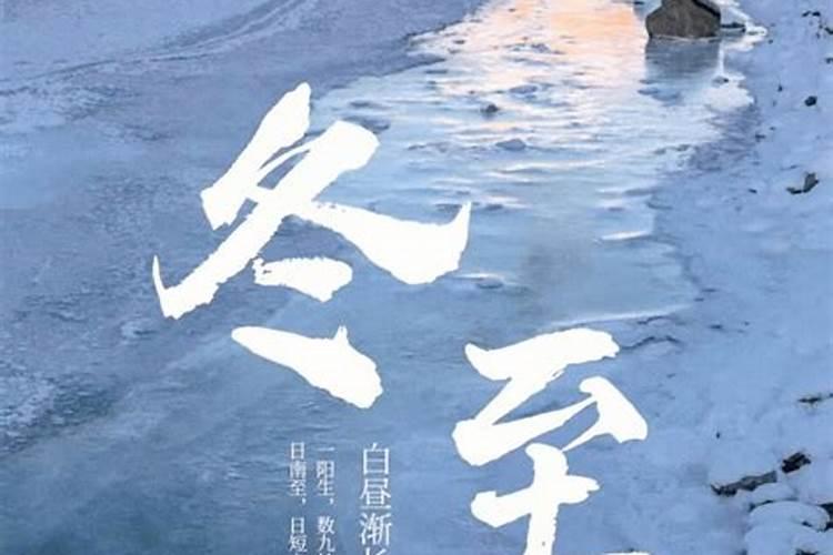 春节去哪里看雪又便宜又划算的地方