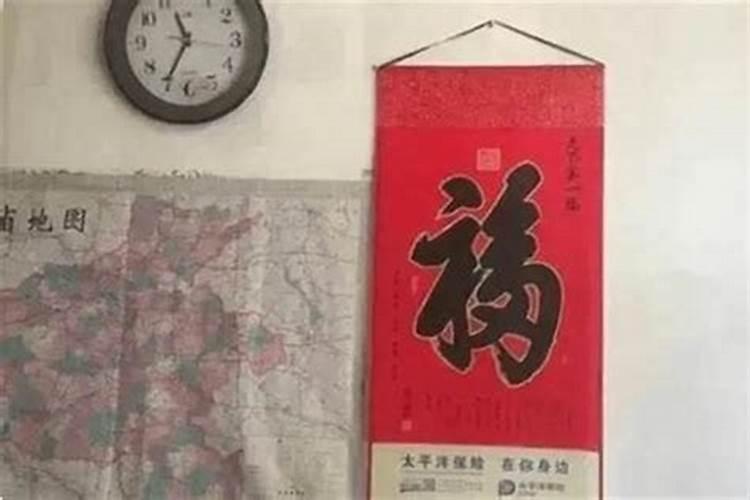 梦到父亲死而复生好吗周公解梦