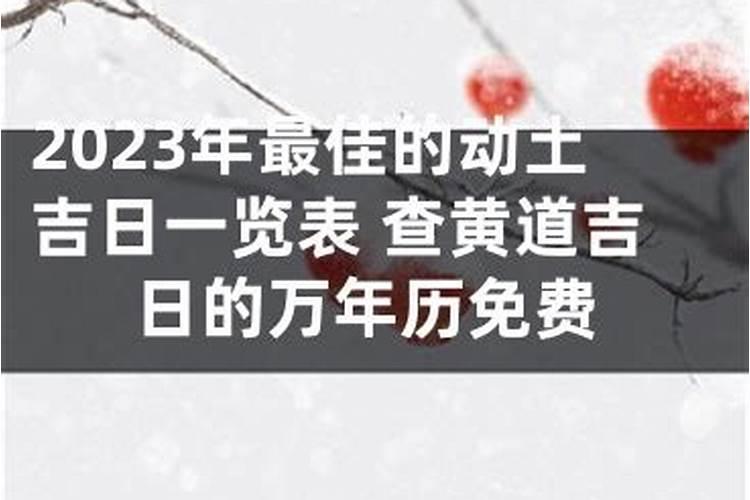 今日属兔女财运如何