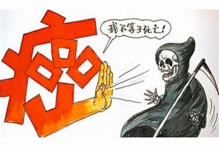 虎宝宝出生日命运详解