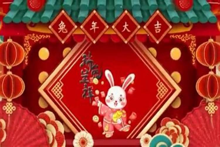 冬至运动迎接新年