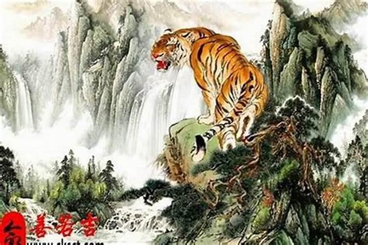 83年4月份的猪是什么命运