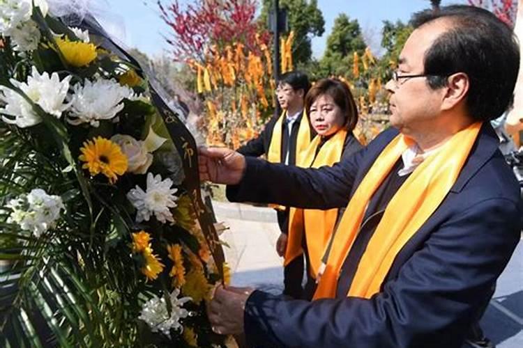 梦见别人要钱给人钱好吗周公解梦