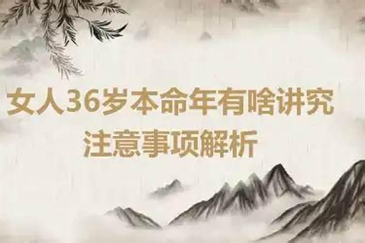 做梦梦见抓王八是什么意思周公解梦