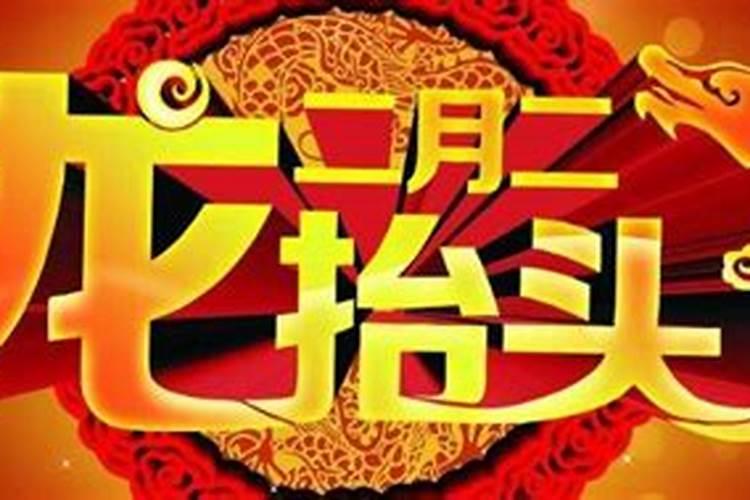 芜湖冬至祭扫高峰的地方