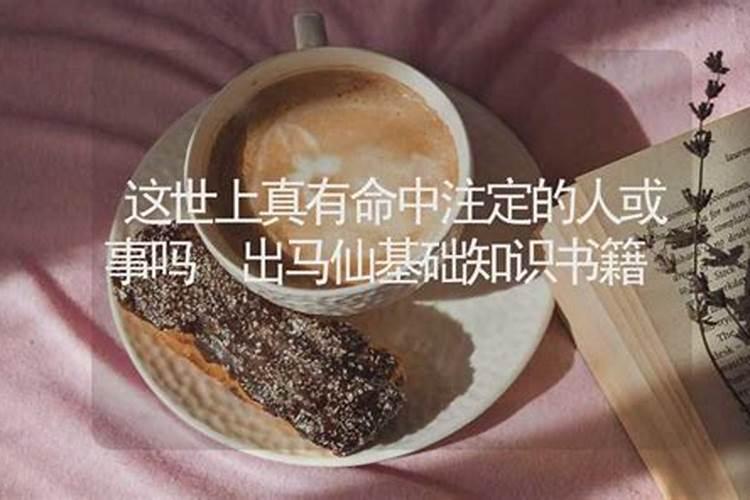 梦见已故的母亲给我铺床