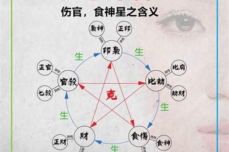 梦见老公出轨小三怀孕找上门了啥意思