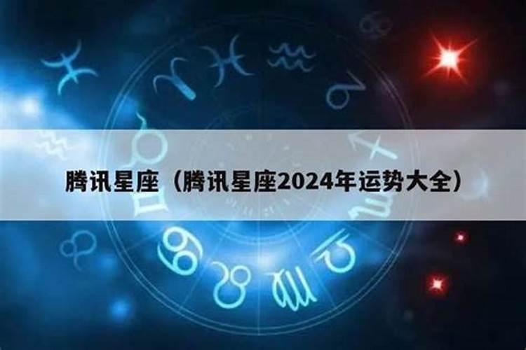 几号立冬2023年冬至哪一天