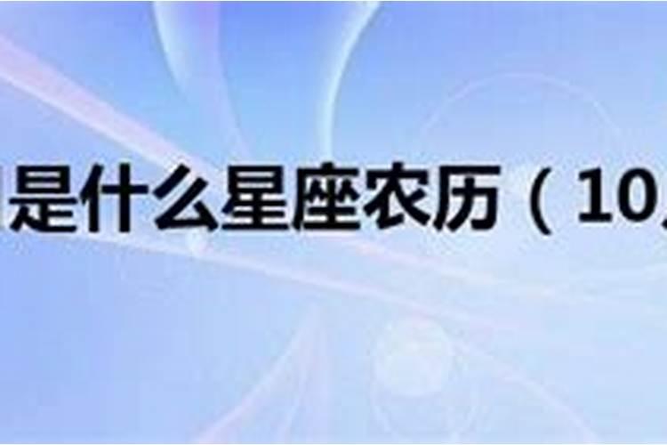 1996年农历10月19日出生运势