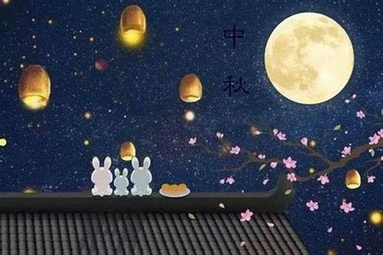 鸡年属羊4月运势如何样