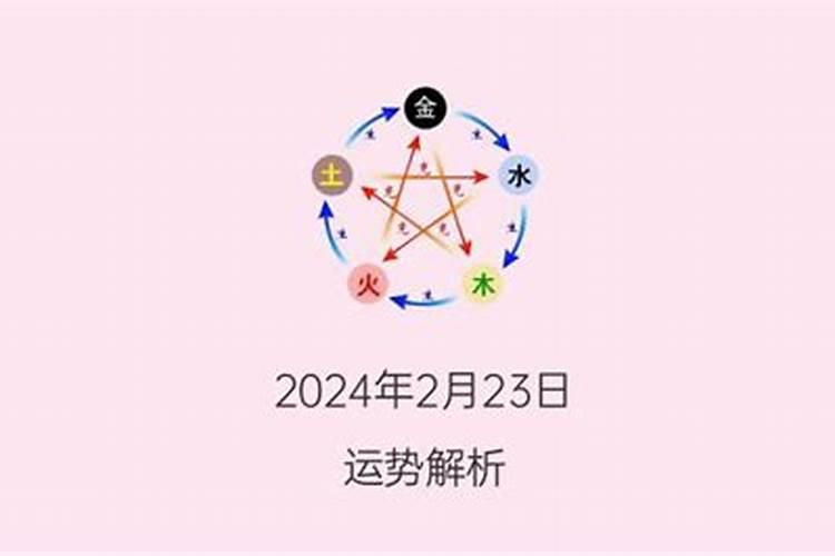 梦见好多年不见的表哥