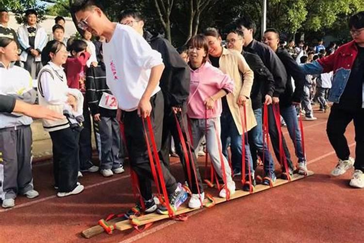 鞋子烂了还穿会影响运势吗女生