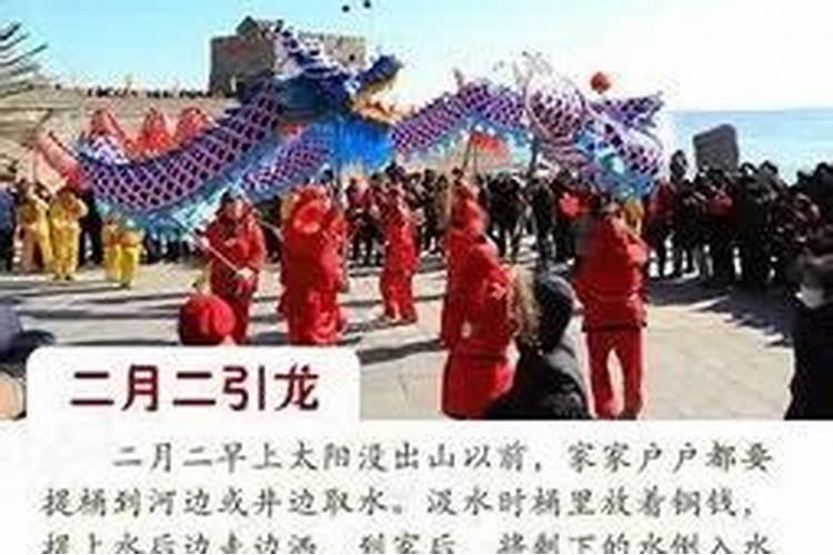 怀孕梦到老公出轨预示什么要离婚