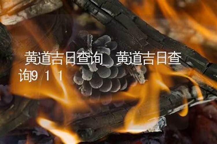 86年属虎的2023年运势和财运怎么样呢