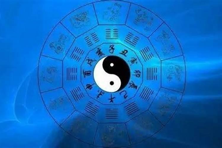 9o年的马今年财运