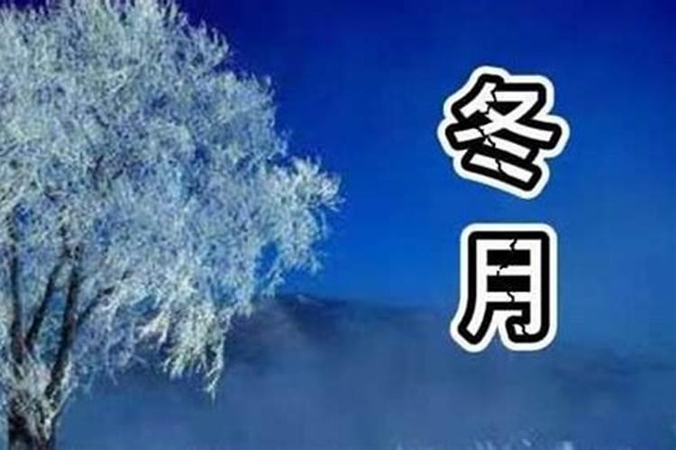 八字算命用什么算的准