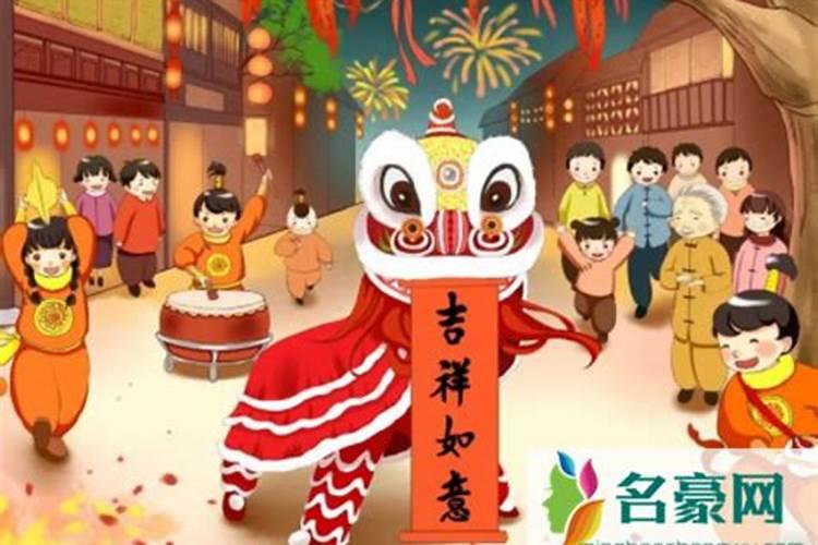 立秋后祭神的节日是什么